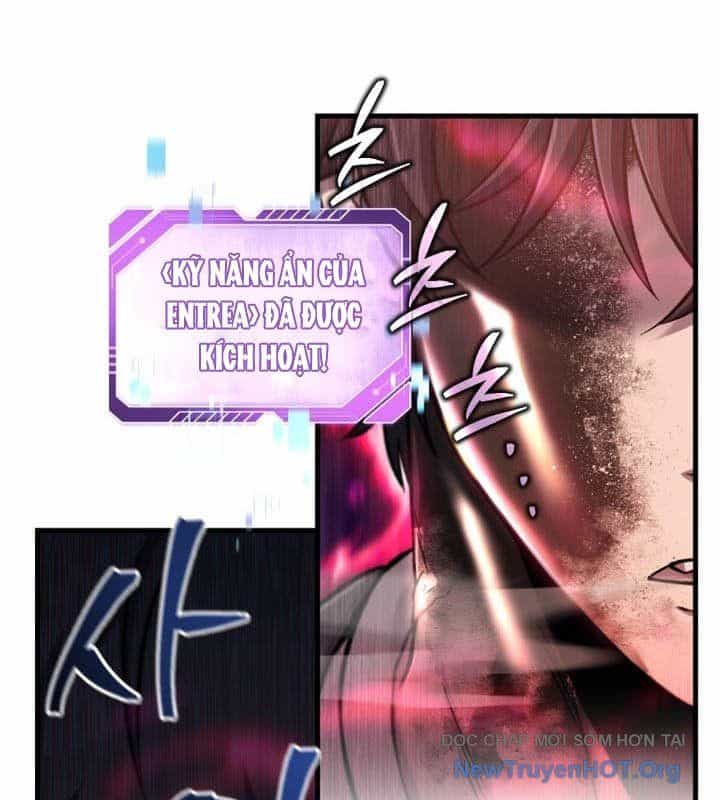 Chỉ Mình Ta Hồi Sinh - Chương 54 - ảnh 62