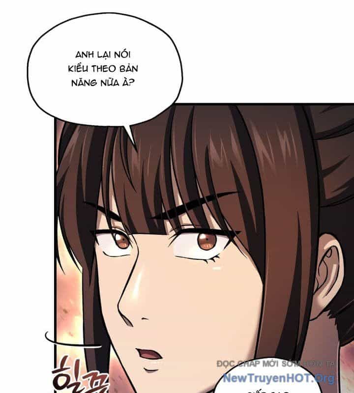 Chỉ Mình Ta Hồi Sinh - Chương 54 - ảnh 72