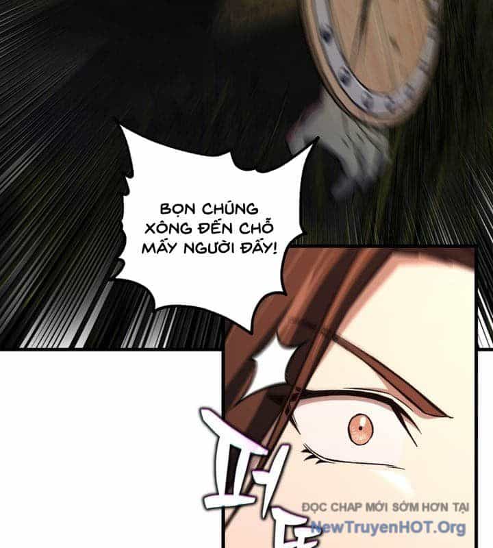 Chỉ Mình Ta Hồi Sinh - Chương 54 - ảnh 90