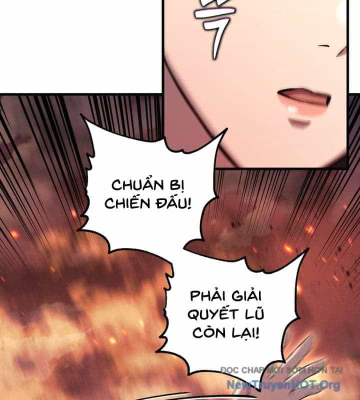 Chỉ Mình Ta Hồi Sinh - Chương 54 - ảnh 91