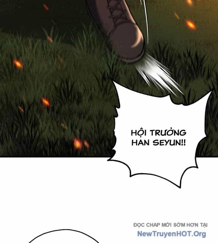 Chỉ Mình Ta Hồi Sinh - Chương 55 - ảnh 103