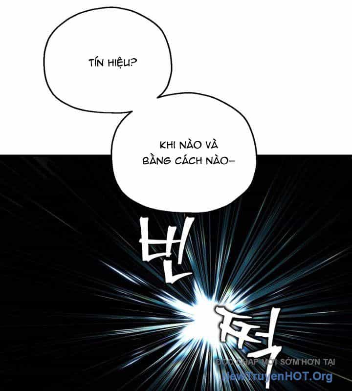 Chỉ Mình Ta Hồi Sinh - Chương 55 - ảnh 106