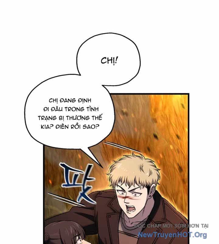 Chỉ Mình Ta Hồi Sinh - Chương 55 - ảnh 120
