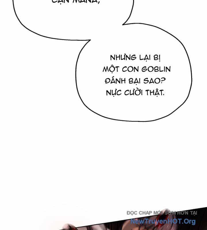 Chỉ Mình Ta Hồi Sinh - Chương 55 - ảnh 16