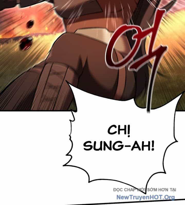 Chỉ Mình Ta Hồi Sinh - Chương 55 - ảnh 4