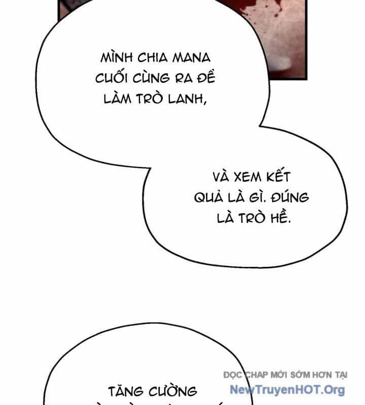 Chỉ Mình Ta Hồi Sinh - Chương 55 - ảnh 42