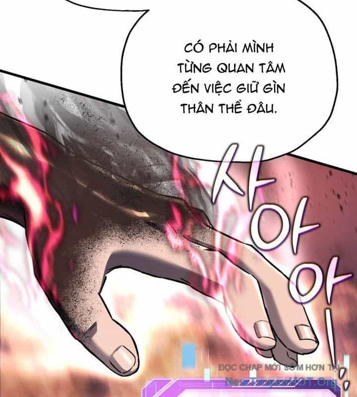 Chỉ Mình Ta Hồi Sinh - Chương 55 - ảnh 45