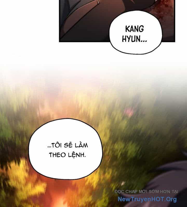 Chỉ Mình Ta Hồi Sinh - Chương 55 - ảnh 72