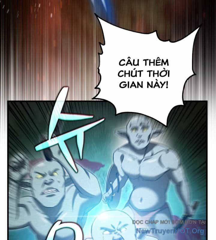 Chỉ Mình Ta Hồi Sinh - Chương 55 - ảnh 80