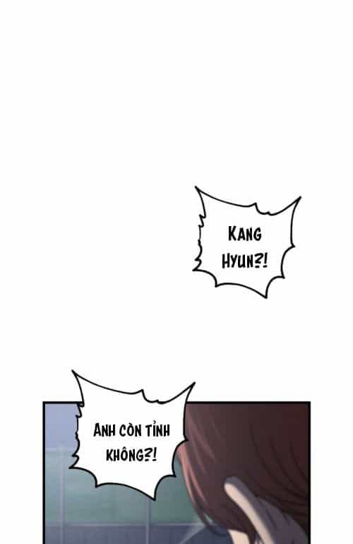 Chỉ Mình Ta Hồi Sinh - Chương 56 - ảnh 10