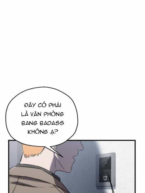 Chỉ Mình Ta Hồi Sinh - Chương 56 - ảnh 101