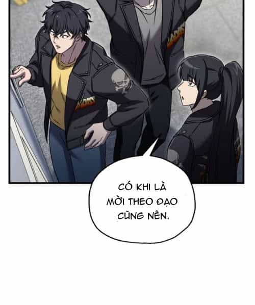 Chỉ Mình Ta Hồi Sinh - Chương 56 - ảnh 107