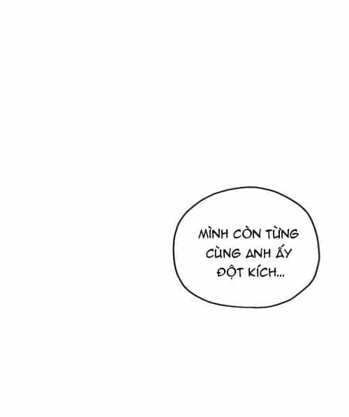 Chỉ Mình Ta Hồi Sinh - Chương 56 - ảnh 115