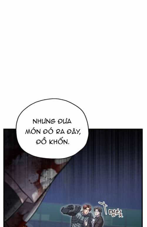Chỉ Mình Ta Hồi Sinh - Chương 56 - ảnh 14