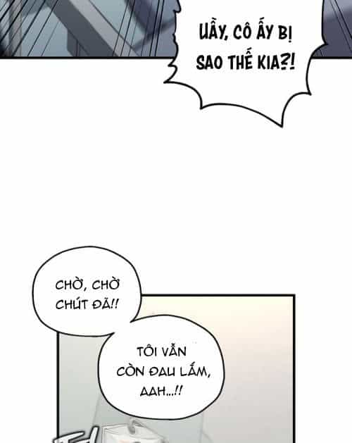 Chỉ Mình Ta Hồi Sinh - Chương 56 - ảnh 25