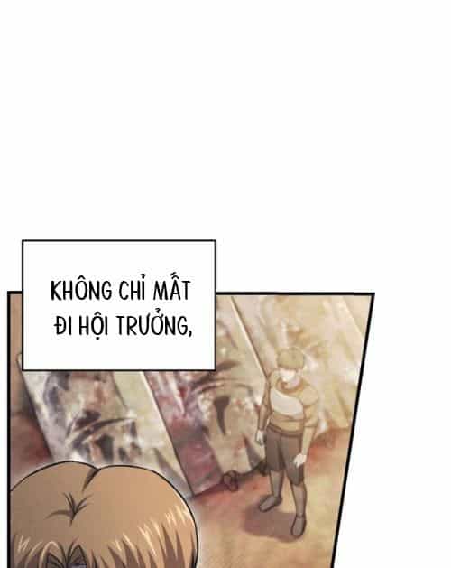 Chỉ Mình Ta Hồi Sinh - Chương 56 - ảnh 31