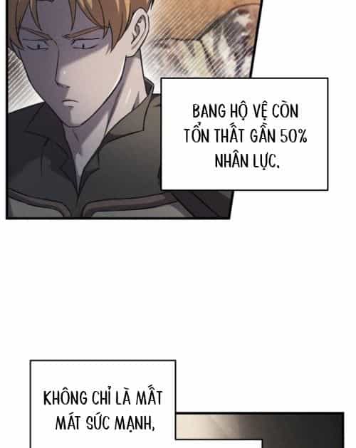 Chỉ Mình Ta Hồi Sinh - Chương 56 - ảnh 32