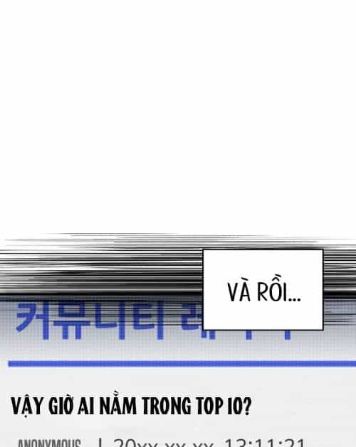 Chỉ Mình Ta Hồi Sinh - Chương 56 - ảnh 37
