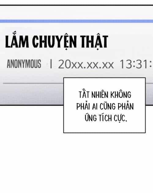 Chỉ Mình Ta Hồi Sinh - Chương 56 - ảnh 42