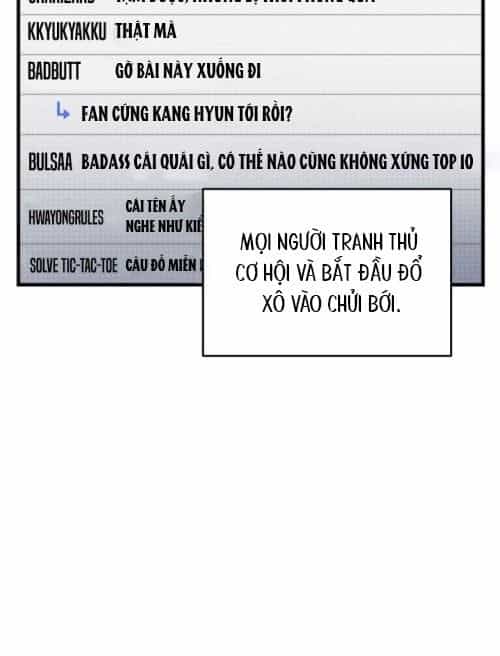 Chỉ Mình Ta Hồi Sinh - Chương 56 - ảnh 44