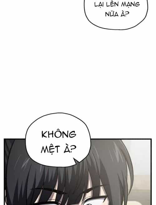 Chỉ Mình Ta Hồi Sinh - Chương 56 - ảnh 48