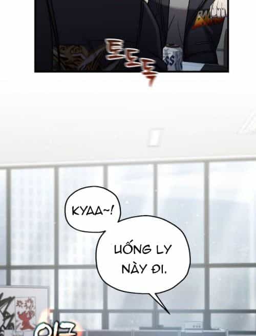 Chỉ Mình Ta Hồi Sinh - Chương 56 - ảnh 51