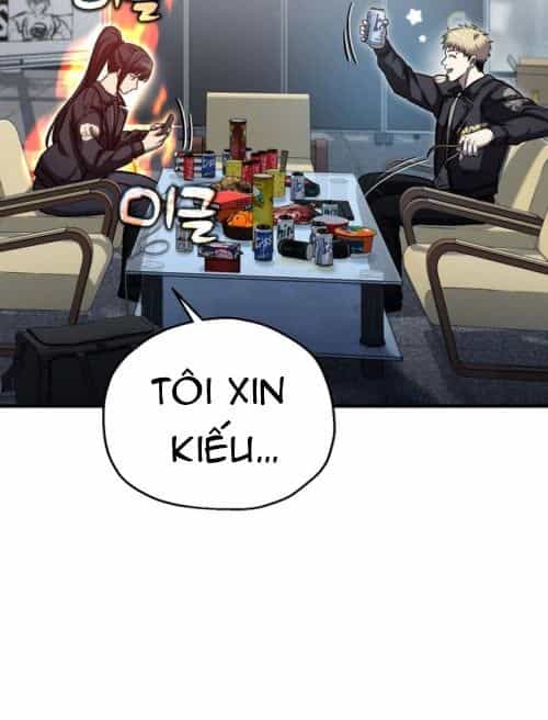Chỉ Mình Ta Hồi Sinh - Chương 56 - ảnh 52