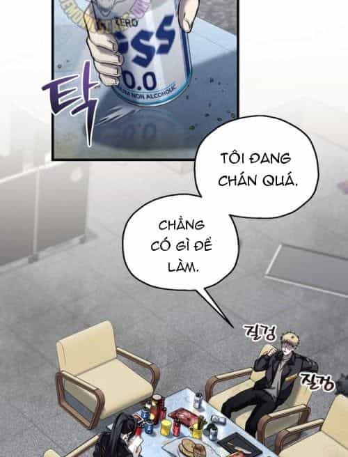 Chỉ Mình Ta Hồi Sinh - Chương 56 - ảnh 58