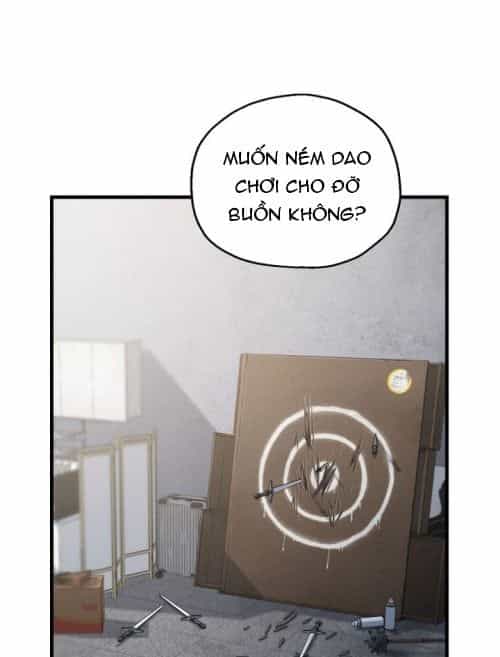 Chỉ Mình Ta Hồi Sinh - Chương 56 - ảnh 60