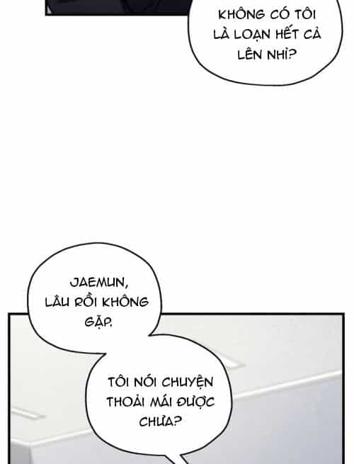 Chỉ Mình Ta Hồi Sinh - Chương 56 - ảnh 72