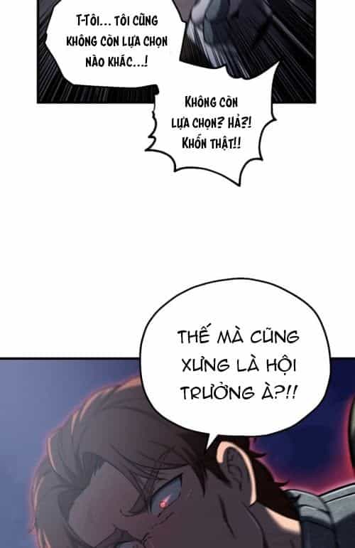 Chỉ Mình Ta Hồi Sinh - Chương 56 - ảnh 8