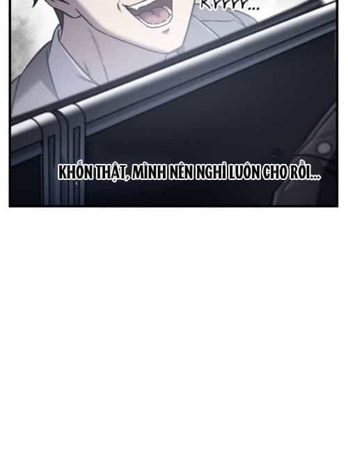 Chỉ Mình Ta Hồi Sinh - Chương 56 - ảnh 82