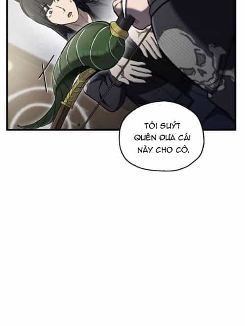 Chỉ Mình Ta Hồi Sinh - Chương 56 - ảnh 87