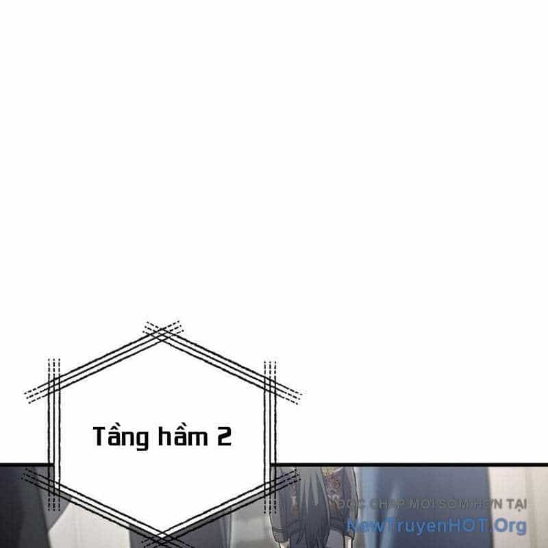 Chỉ Mình Ta Hồi Sinh - Chương 57 - ảnh 100