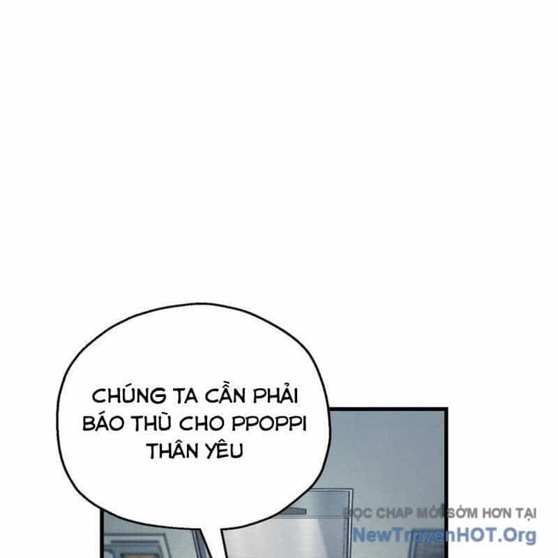 Chỉ Mình Ta Hồi Sinh - Chương 57 - ảnh 102