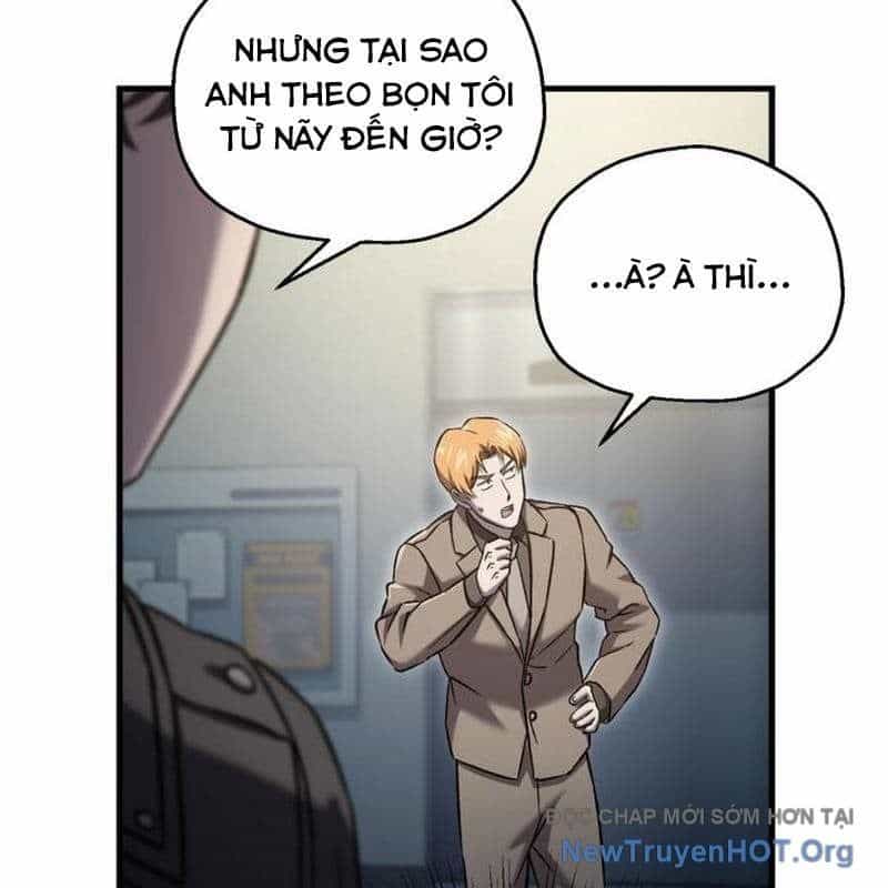 Chỉ Mình Ta Hồi Sinh - Chương 57 - ảnh 112