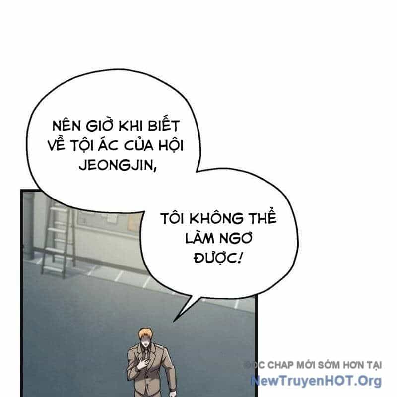 Chỉ Mình Ta Hồi Sinh - Chương 57 - ảnh 116