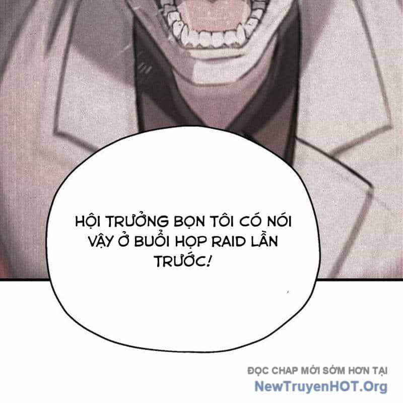 Chỉ Mình Ta Hồi Sinh - Chương 57 - ảnh 120