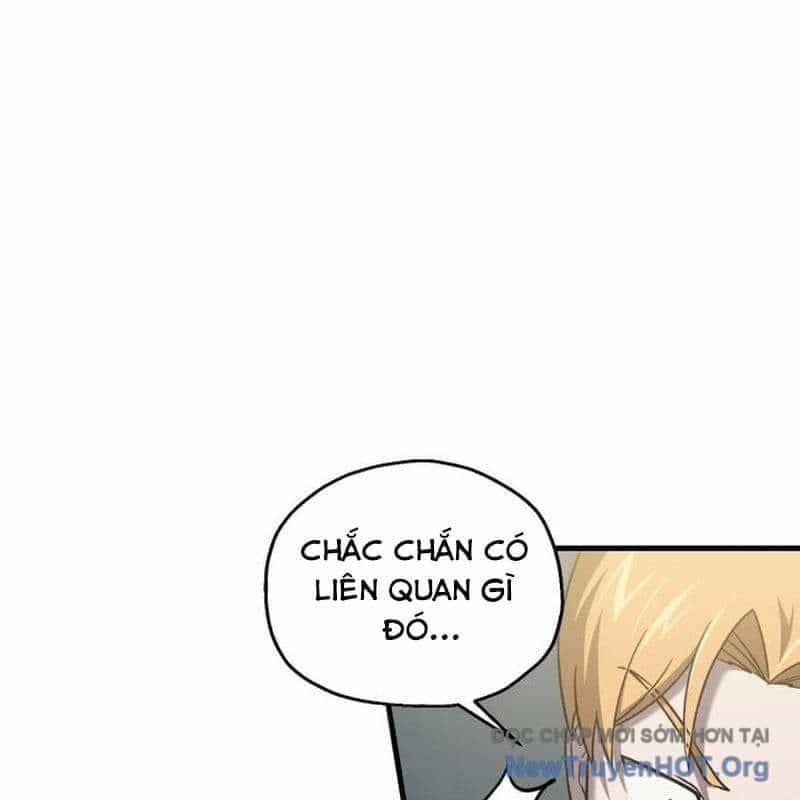 Chỉ Mình Ta Hồi Sinh - Chương 57 - ảnh 121