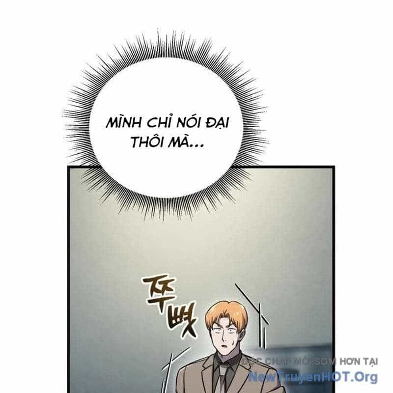 Chỉ Mình Ta Hồi Sinh - Chương 57 - ảnh 125