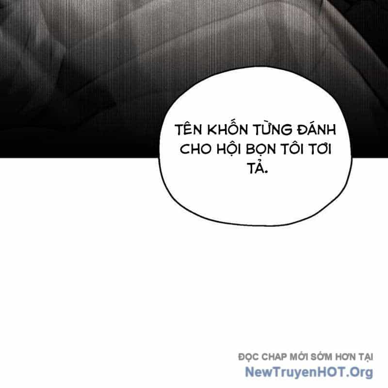 Chỉ Mình Ta Hồi Sinh - Chương 57 - ảnh 141