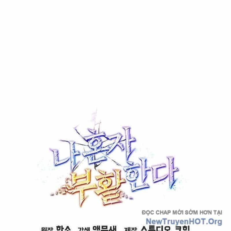 Chỉ Mình Ta Hồi Sinh - Chương 57 - ảnh 149