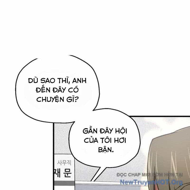 Chỉ Mình Ta Hồi Sinh - Chương 57 - ảnh 17