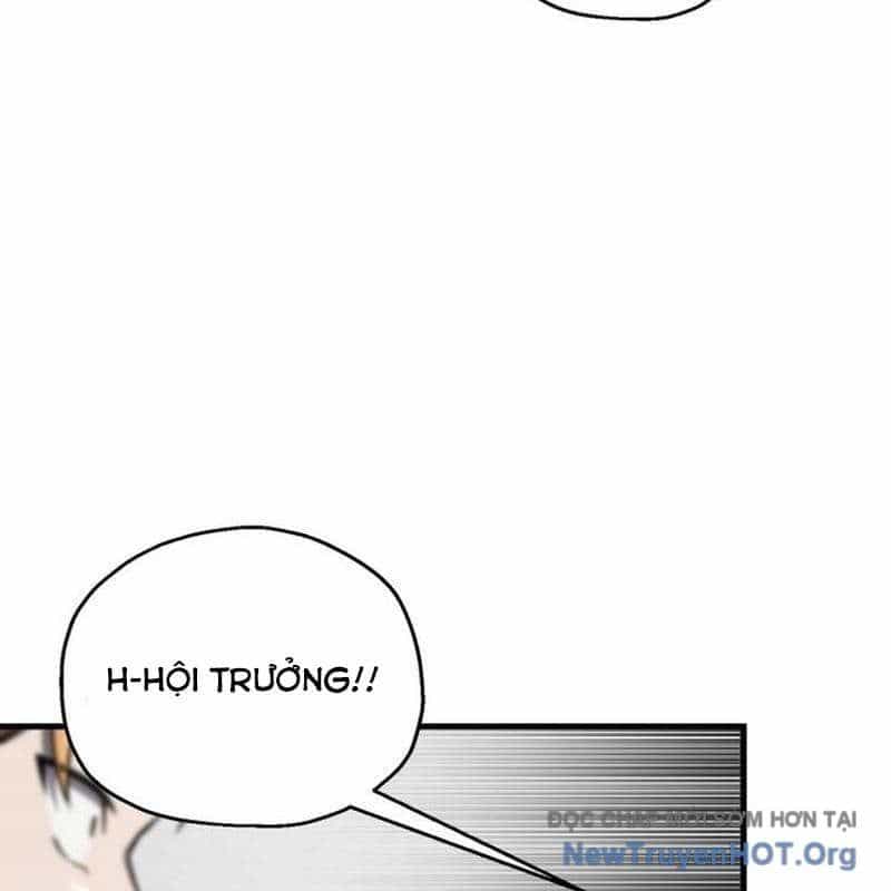 Chỉ Mình Ta Hồi Sinh - Chương 57 - ảnh 39