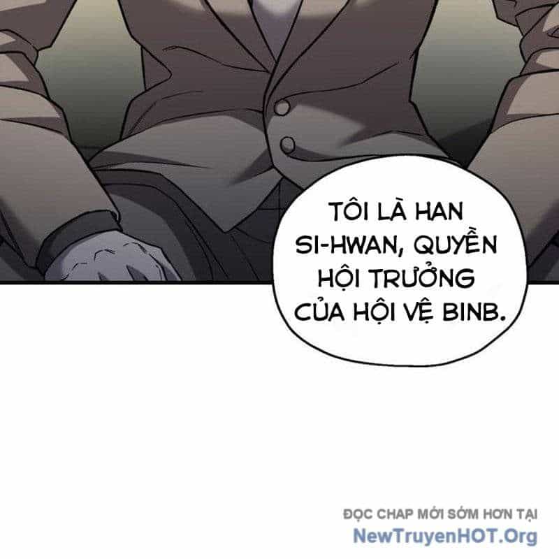 Chỉ Mình Ta Hồi Sinh - Chương 57 - ảnh 5
