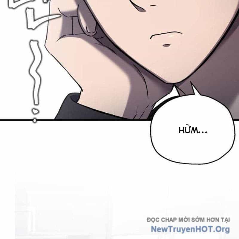 Chỉ Mình Ta Hồi Sinh - Chương 57 - ảnh 51