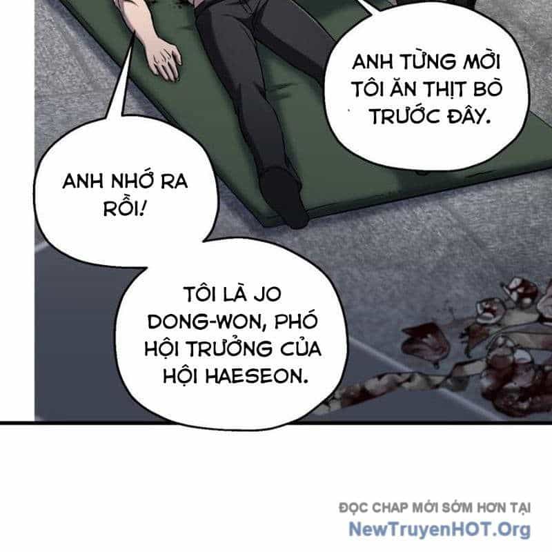 Chỉ Mình Ta Hồi Sinh - Chương 57 - ảnh 53