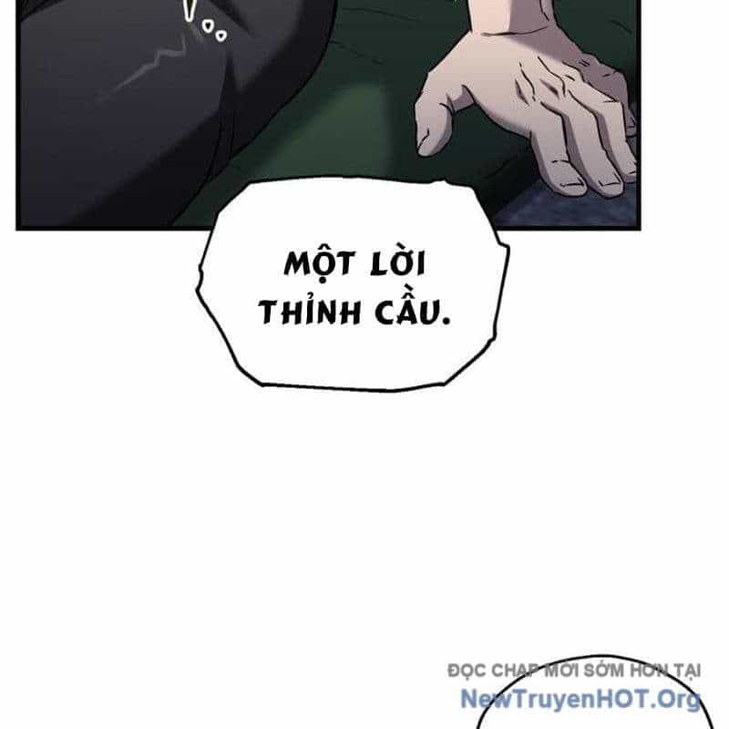 Chỉ Mình Ta Hồi Sinh - Chương 57 - ảnh 59