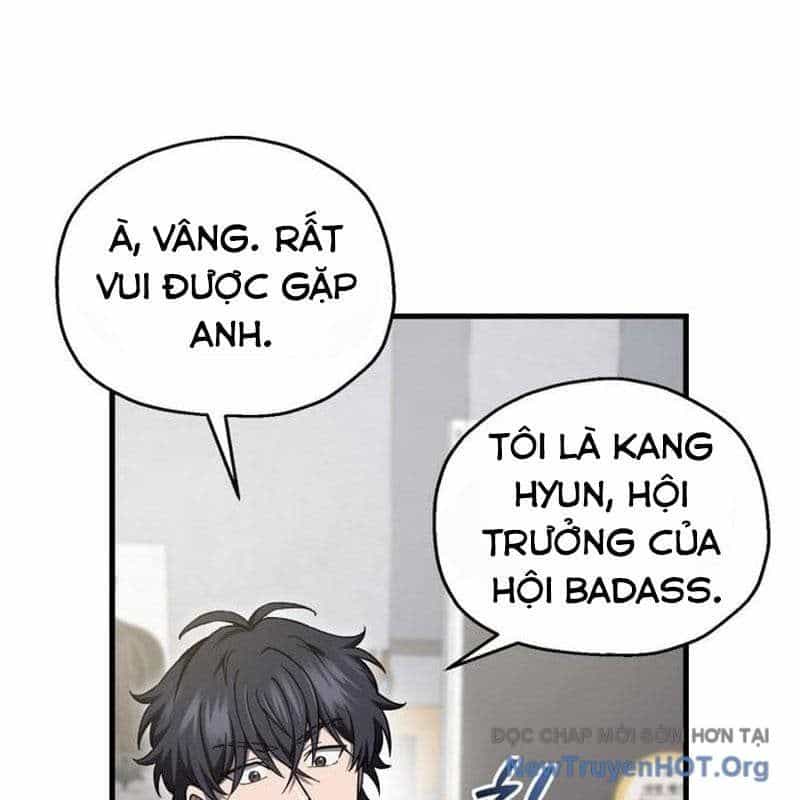 Chỉ Mình Ta Hồi Sinh - Chương 57 - ảnh 6