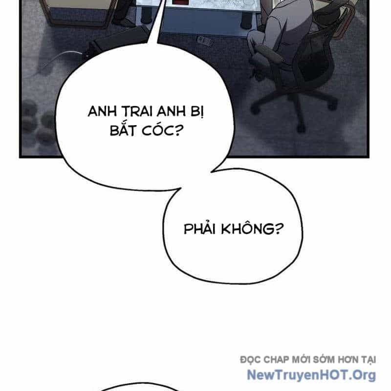 Chỉ Mình Ta Hồi Sinh - Chương 57 - ảnh 66